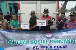PT-PPLN-Demak.jpg