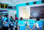 PLN-UID-S2JB-berkomitmen-untuk-terus-menjaga-keandalan-pasokan-listrik.jpg