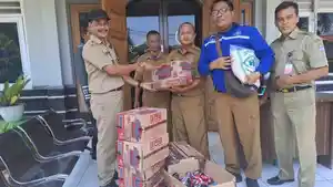 Bantuan-dinsos-banjir-cilacap.jpg