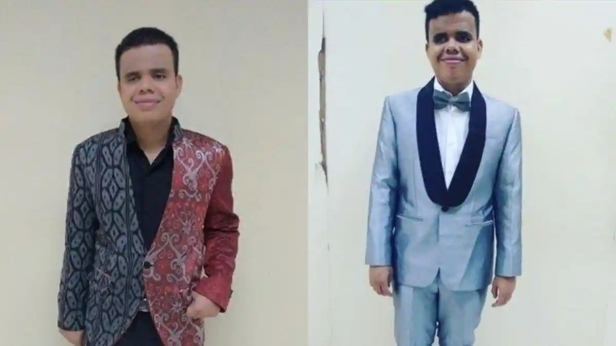 Ingat Arif LIDA? Begini Nasibnya Saat Ini Setelah Raih Juara 3 Liga Dangdut, Masa Lalu Terungkit