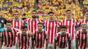 Prediksi-Skor-antara-Amerika-Serikat-vs-Paraguay-Piala-Dunia-2026.jpg