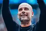 Pep-guardiola.jpg