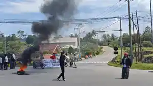 20260326_DEMONSTRASI-MAHASISWA_DEMONSTRASI-mahasiswa-2026.jpg