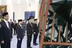 Camat-mengamuk-imbas-nilai-anaknya-rendah-hingga-10-menteri-yang-berpotensi-direshuffle.jpg