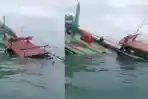 Tangkapan-layar-video-kapal-nelayan-karam-di-perairan-Kecamatan-Kragan-Rembang.jpg
