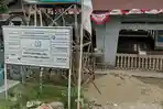 Kantor-Desa-Pasar-VI-Kwala-Mencirim-Kecamatan-Sei-Bingai.jpg