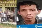 tersangka-franata-ariwibowo-yang-menyerahkan-diri.jpg