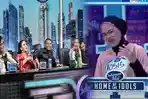 indonesian-idol-2019-aksi-peserta-nge-rock-buat-anang-angkat-tangan-akankan-bawa-golden-ticket.jpg