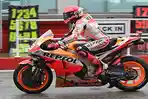 marc-marquez-mengendarai-motornya-pada-23-oktober.jpg