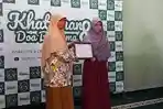Nur-Azizah-Tamhid-mengunjungi-Pondok-Pesantren-Tahfizh-Al-Quran-Qiblatain.jpg