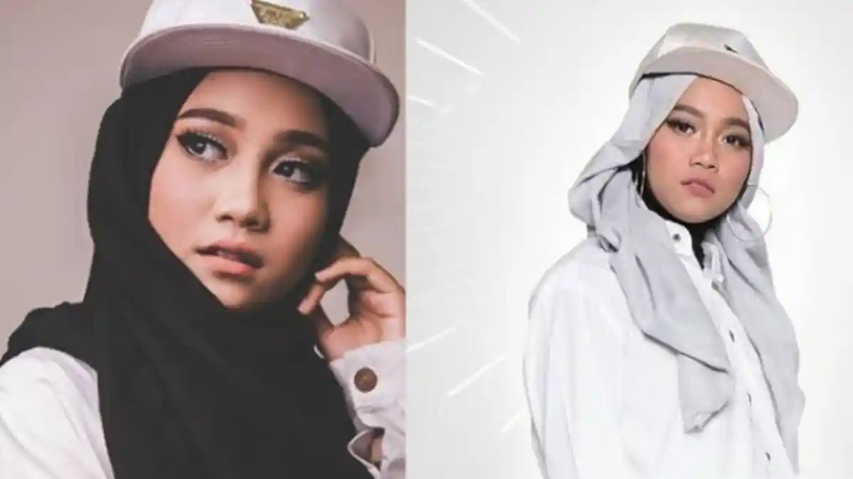 Ayu Terlempar dari Indonesian Idol, Ari Lasso Ucapkan Kalimat Penyemangat