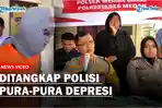 Kombes-pol-Teddy-Jhon-Sahala-Marbun-mengatakan___.jpg