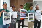 Pokdakan-dan-petani-tambak-protes-pembangunan-lapangan-padel-di-Jalan-Keputih-Tegal-Timur.jpg
