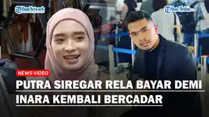 Siap-Bayar-Berapapun-Demi-Inara-Rusli-Kembali-Bercadar-Putra-Siregar-Kecewa-dengan-Istri-Virgoun.jpg
