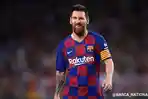 lionel-messi_00004.jpg