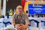 Elektronifikasi Transaksi Daerah di Lampung Guna Tekan Kebocoran