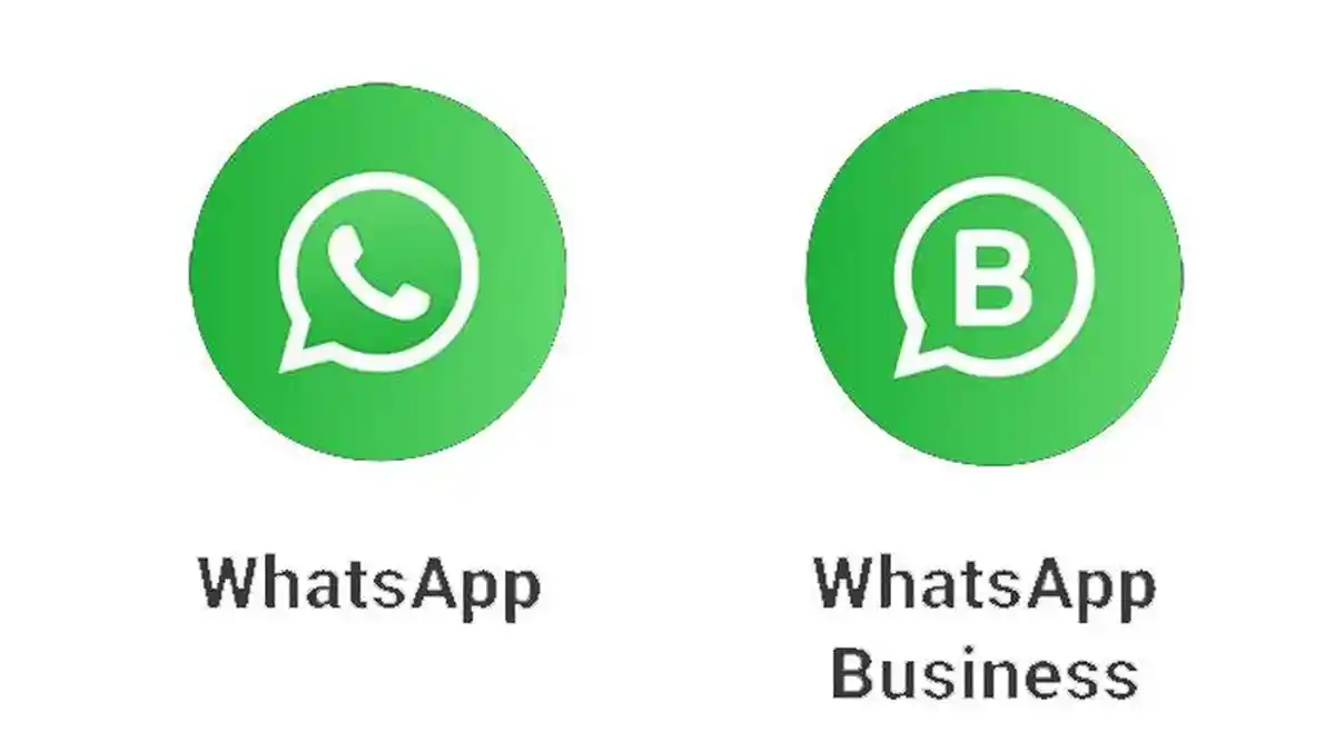 Cara Pindah dari WhatsApp Messenger ke WhatsApp Business Khusus Android, Tak Perlu Aplikasi Lain