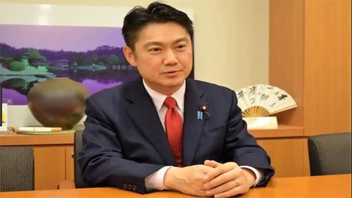 Mulai Juli 2019, Perpanjangan Visa Asing di Jepang Bisa Dilakukan Lewat Internet