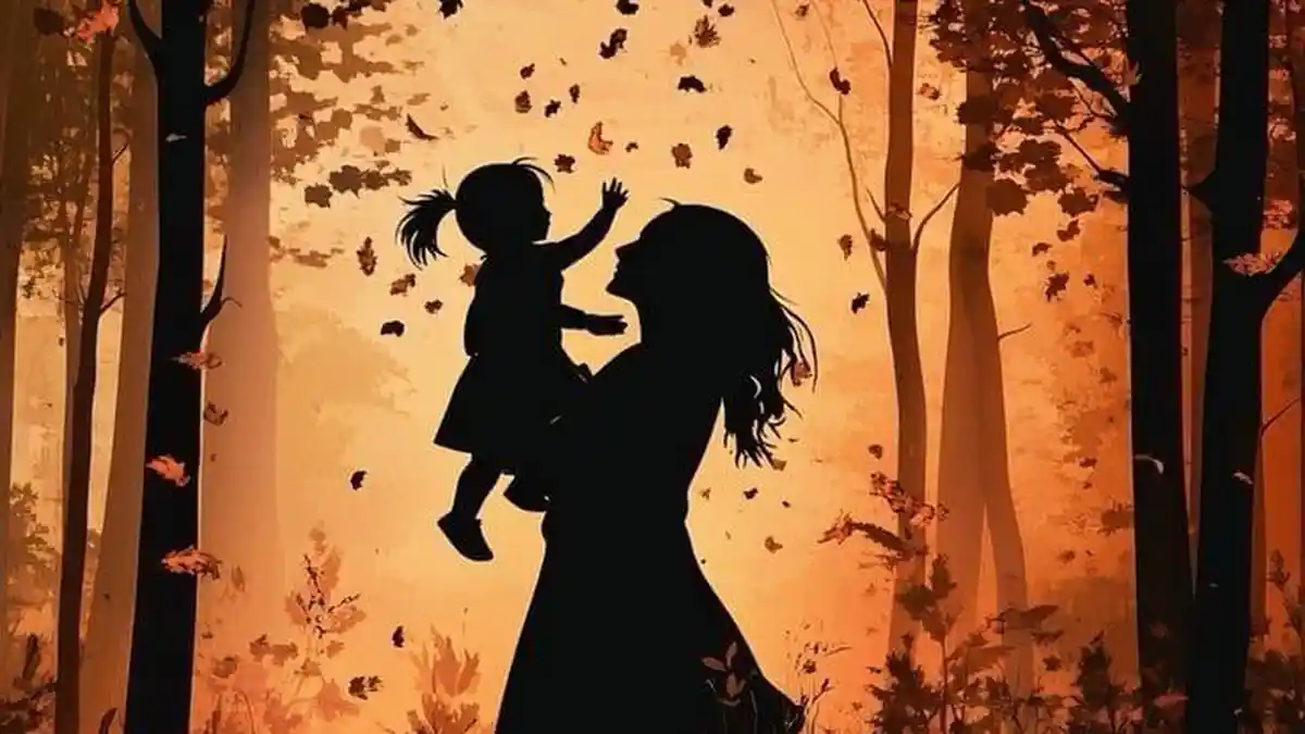 10 Cara Mengucapkan Hari Valentine ke Ibu
