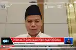 direktur-guru-dan-tenaga-kependidikan-madrasah-direktorat-jenderal-pendidikan-islam.jpg