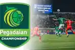 Hasil-Pegadaian-Championship-Hari-Ini-Adhyaksa-Farmel-FC-Permalukan-Persiraja-Persipura-Sulit.jpg