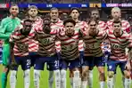 Profil-Timnas-Amerika-Serikat.jpg