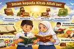 Contoh-Soal-PR-PAI-Kelas-8-SMP-Materi-Iman-Kepada-Kitab-Allah.jpg