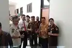 renovasi-kantor-Kejaksaan-Negeri-Kejari-Kendari.jpg