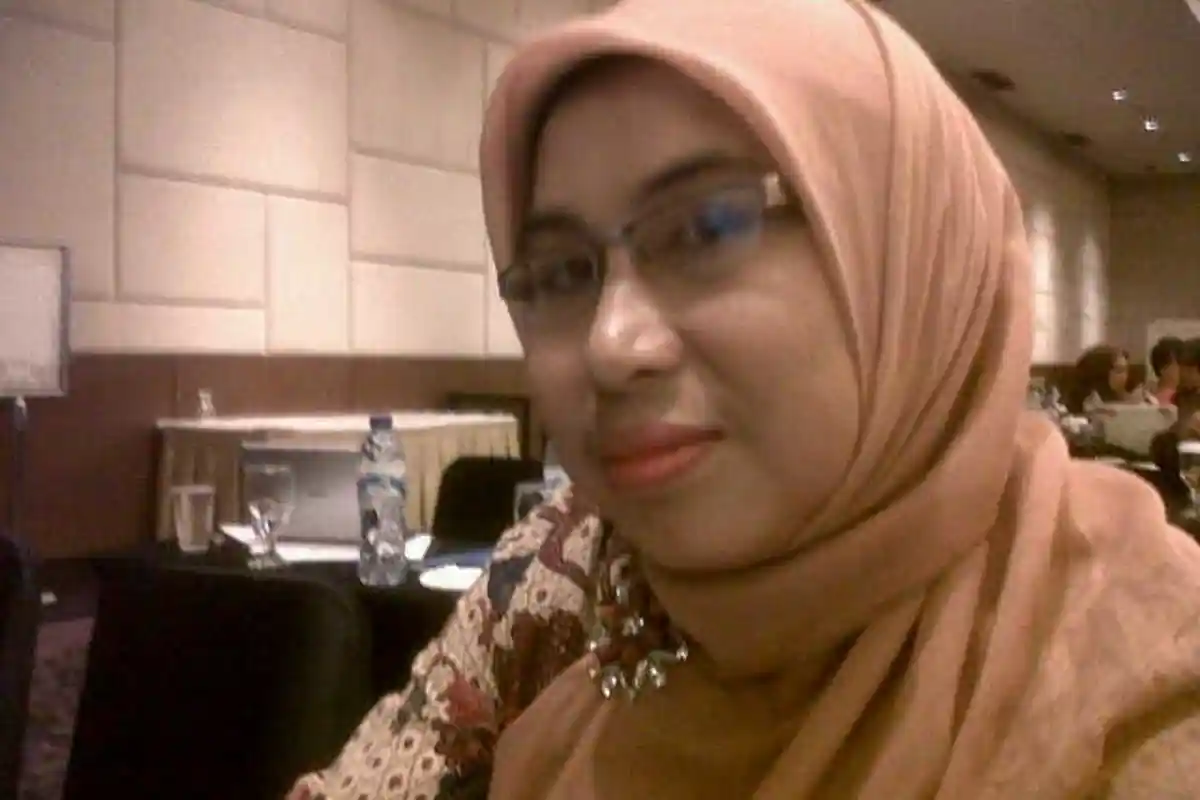 Prodi D3 Kebidanan Stikes Mega Rezky Raih Akreditasi B