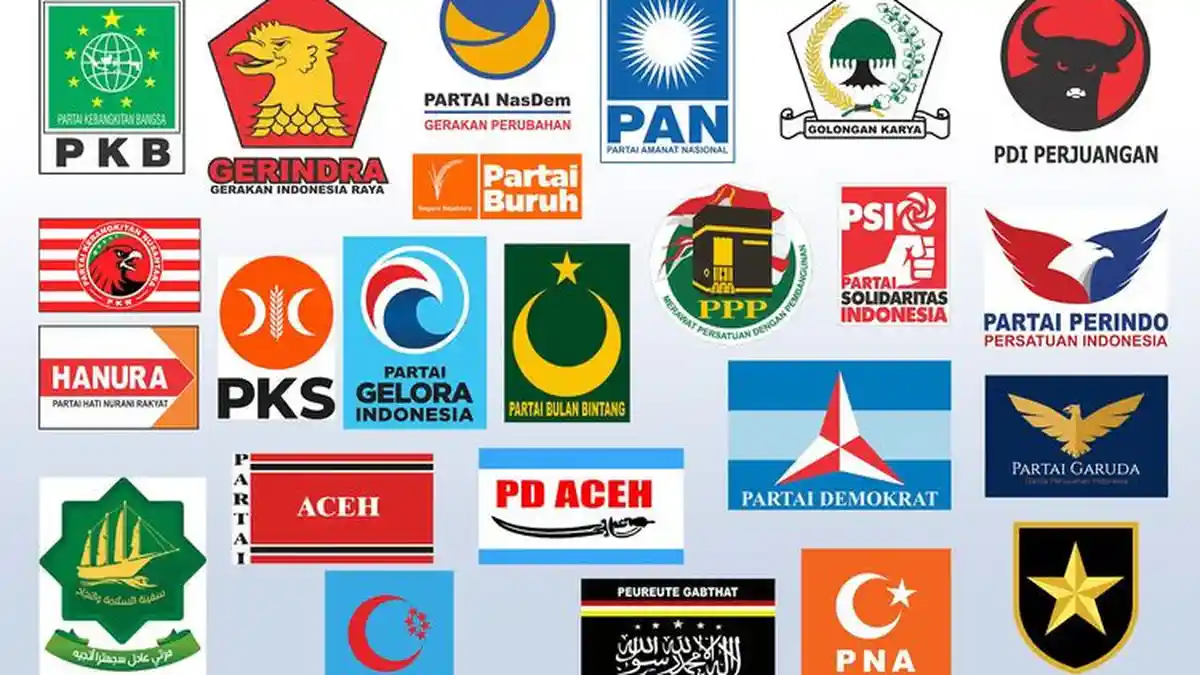Bawaslu Maluku Akan Tindak Parpol dan Caleg yang Kampanye pada 4-27 November 2023