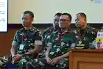 Majelis-Hakim-Pengadilan-Militer-menjatuhkan-vonis-153-tahun-penjara-kepada.jpg