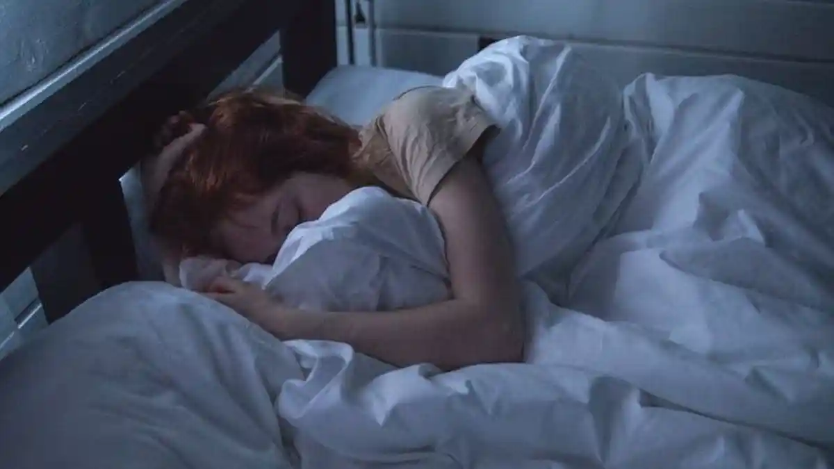 Arti Mimpi Bertemu ULAR, Waspada! Ada yang Mengkhianatimu Diam-diam