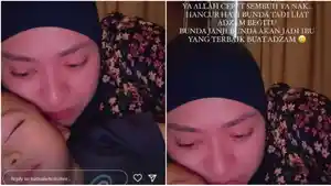 Chat-Sule-bak-Menyakitkan-Nathalie-Holscher-Murka-Ketika-Adzam-Sakit-Mulut-Keluar-Busa.jpg