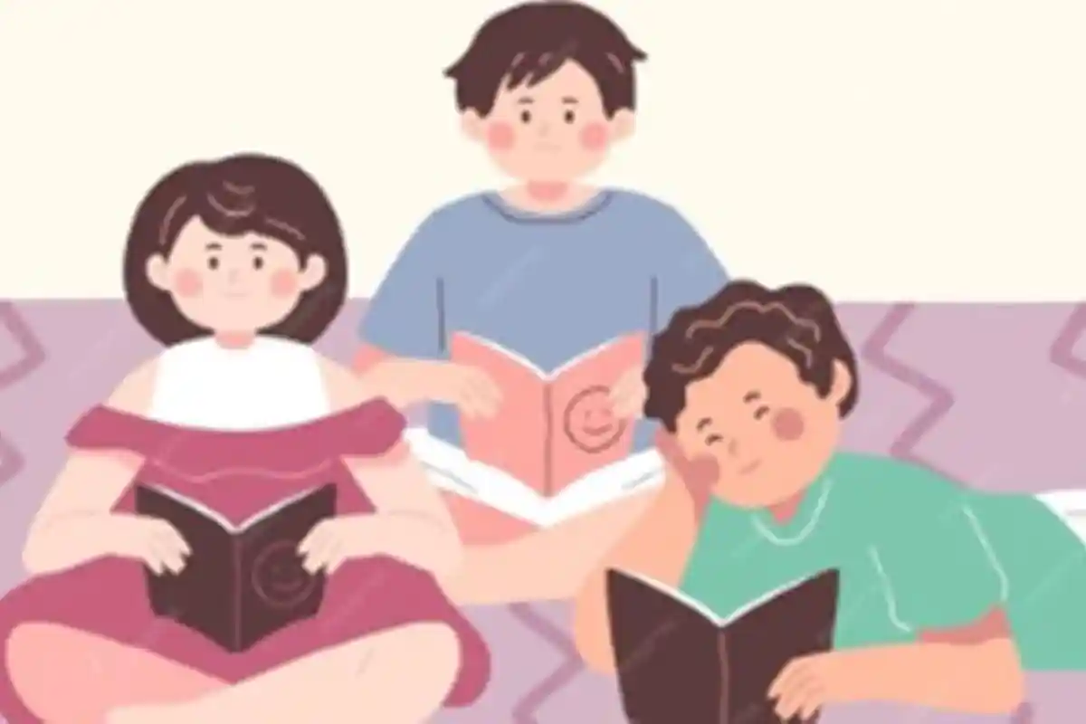 20 Soal PTS/STS/UTS SBdP Kelas 4 SD/MI Semester 1 Kurikulum Merdeka Tahun 2025 dan Kunci Jawaban