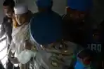 Tanggapan JPU Terhadap Eksepsi Kuasa Hukum Habib Bahar bin Smith