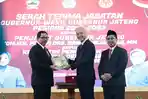 Serah-Terima-Jabatan-Gubernur-Wakil-Gubernur-Jateng-periode-2018-2023.jpg