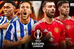 Link-FC-Porto-vs-Man-United.jpg