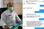 bukti-chat-modus-minta-tolong-pinjam-uang-di-fb-kesga-dan-gizi-dinas-kesehatan-pamekasan.jpg