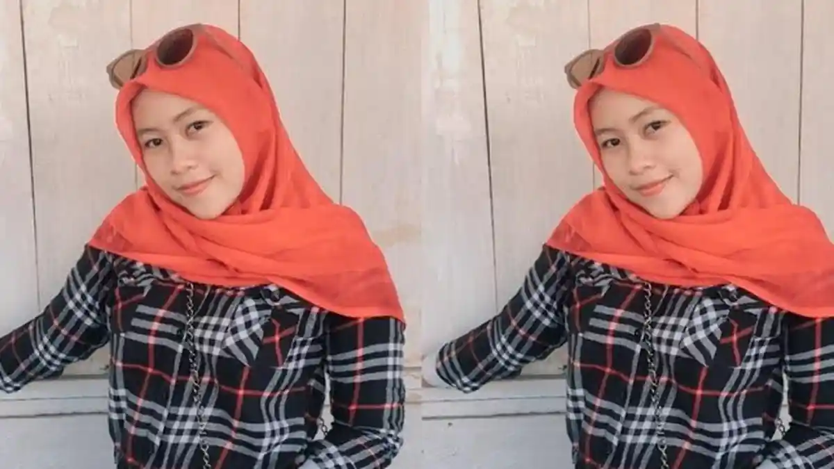 Imbau Perempuan Teruskan Perjuangan Kartini, Mahasiswi Untad: Tetaplah Jadi Pelita