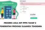 Pengusulan-NIP-PPPK-tahap-2-terbaru-di-Sulawesi-Tenggara.jpg