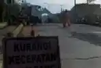 Pembangunan Underpass Interchange Tol Cisumdawu (Cileunyi-Sumedang-Dawuan)