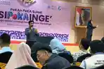 Sosialisasi-bagi-penyandang-disabilitas-BI.jpg