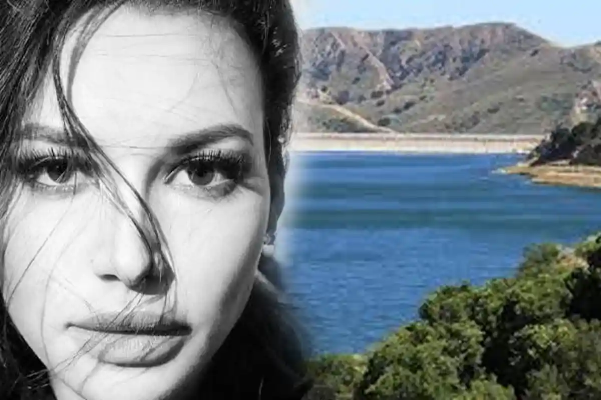 Disebut Kutukan, 3 Artis Serial GLEE Meninggal Secara Tragis, Termasuk Naya Rivera yang Tenggelam