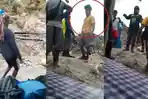 Ini-Kronologi-Oknum-Brimob-di-Maluku-Obral-Tembakan-Saat-Cekcok-dengan-Warga-di-Lokasi-Tambang-Emas.jpg