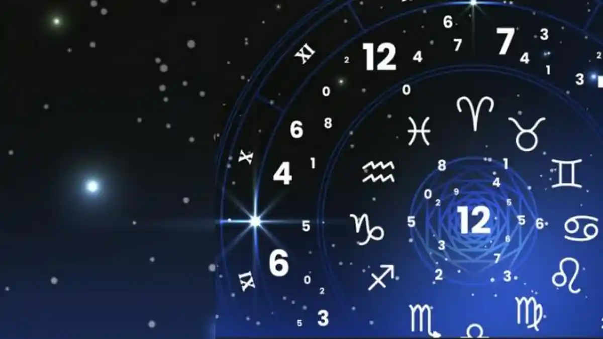 5 Ramalan Zodiak Paling Beruntung Besok Kamis 25 Januari 2024: Gemini, Cancer, Leo hingga Pisces