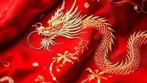 ilustrasi-shio-naga-2026-77823.jpg