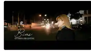 LAGU-KARO-BIAS.jpg