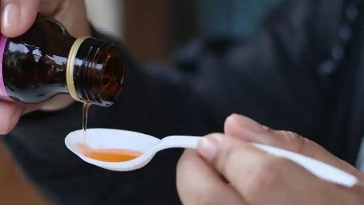 Usut Kasus Gagal Ginjal Akut, BPOM Tegaskan Jika Terbukti Itu Kejahatan Kemanusiaan