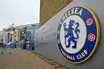 pandangan-umum-menunjukkan-stadion-stamford-bridge.jpg