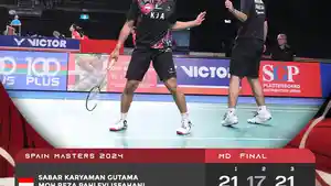 wartakota/Sabar-Karyaman-GutamaMoh-Reza-Pahlevi-Isfahani-raih-gelar-juara-Spain-Masters-2024.jpg